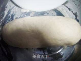 刀切馒头的做法步骤：5