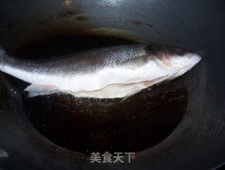 年年有余的做法步骤：3