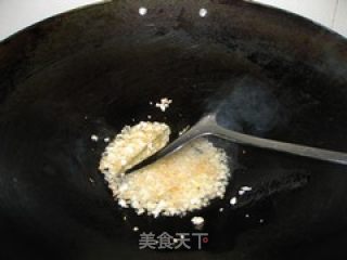 自制美味酸辣酱的做法步骤：2