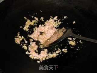 自制美味酸辣酱的做法步骤：2