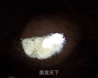 喜气洋洋----红焖羊排的做法步骤：5