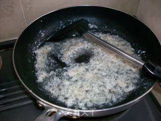 雪白酿豆腐卜的做法步骤：5
