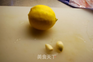 年年有余---咖喱银鳕鱼的做法步骤：4