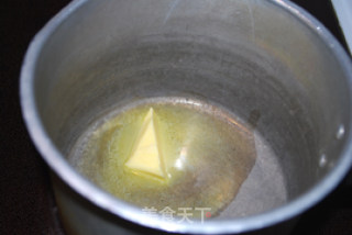 年年有余---咖喱银鳕鱼的做法步骤：4