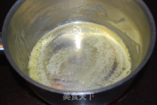 年年有余---咖喱银鳕鱼的做法步骤：4