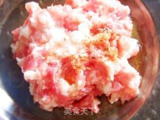 金银满盆--满当当金银饭的做法步骤：4