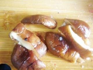 金银满盆--满当当金银饭的做法步骤：4