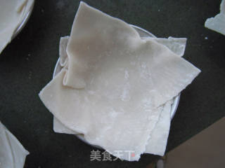 花开富贵----花篮小炒的做法步骤：2