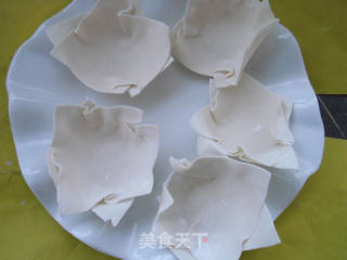 花开富贵----花篮小炒的做法步骤：2