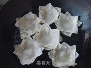花开富贵----花篮小炒的做法步骤：2