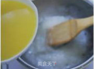 玉米奶脆的做法步骤：4