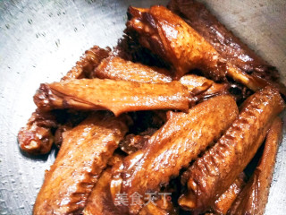 家庭卤水制作方法的做法