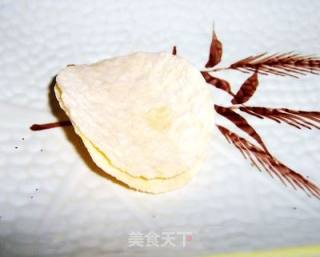 金玉满堂--什锦虾的做法步骤：6