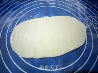 褡裢火烧的做法步骤：2