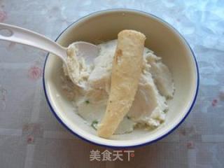 招财进宝——火山烈焰虾的做法步骤：2