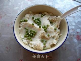 招财进宝——火山烈焰虾的做法步骤：2