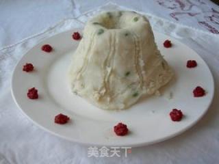 招财进宝——火山烈焰虾的做法步骤：2