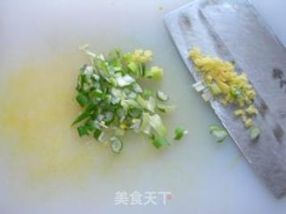 团团圆圆——福满包的做法步骤：3