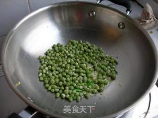 团团圆圆——福满包的做法步骤：3