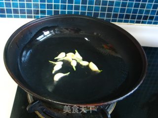 步步高升----红烧圆蹄的做法步骤：5
