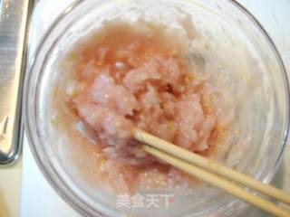 年年有余——“千叟宴宫门献鱼”的做法步骤：5