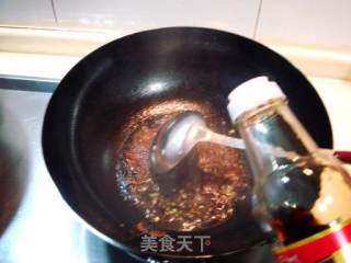 年年有余——“千叟宴宫门献鱼”的做法步骤：5