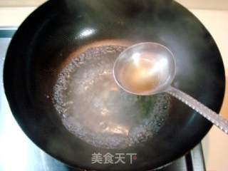 年年有余——“千叟宴宫门献鱼”的做法步骤：5