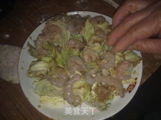 四季百财的做法步骤：2
