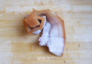 吉祥如意——吉祥如意卷的做法步骤：4