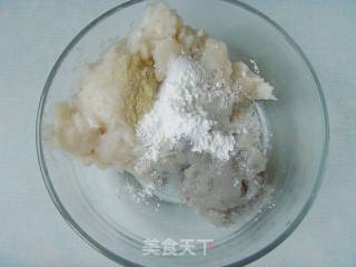 万事如意---龙凤如意卷的做法步骤：3