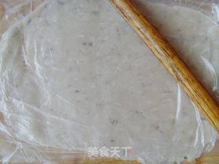 万事如意---龙凤如意卷的做法步骤：3