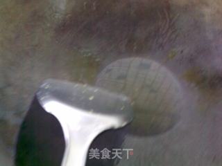 年年有余之营养美味—红烧福寿鱼的做法步骤：2