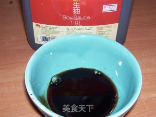 酱鸡的做法步骤：5