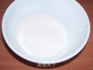 酱鸡的做法步骤：5