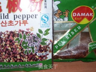 酱鸡的做法步骤：5