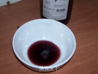 酱鸡的做法步骤：5