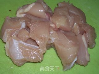 酱鸡的做法步骤：5