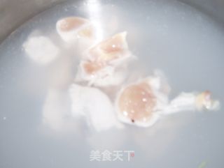 酱鸡的做法步骤：5