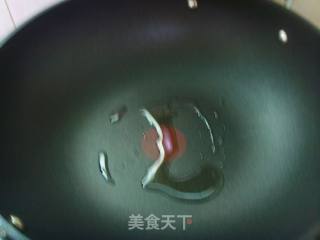 辣味红烧肉的做法步骤：2