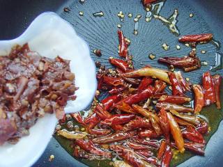 年年有余：水煮鱼的做法步骤：3