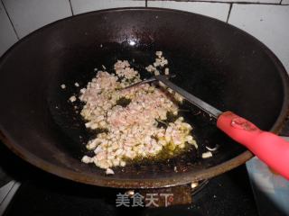 自制茄子卤的做法步骤：2