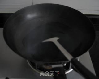 年年有余---特色蒸鲈鱼的做法步骤：7