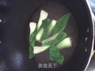 麻烦菜系之-香煎豆腐的做法步骤：2