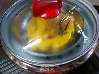 简单做法@@南瓜饭的做法步骤：5