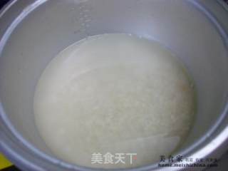 简单做法@@南瓜饭的做法步骤：5