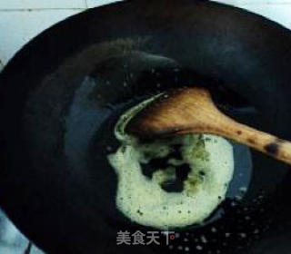 可乐鸡翅根的做法步骤：2