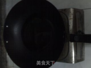 美味鱼头汤的做法步骤：2