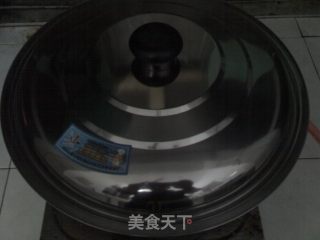 美味鱼头汤的做法步骤：2