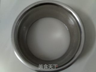 美味鱼头汤的做法步骤：2