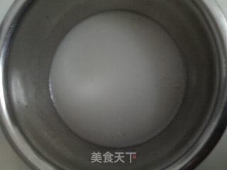 美味鱼头汤的做法步骤：2